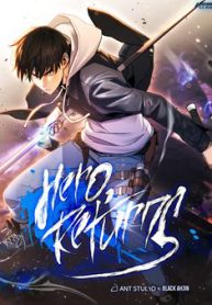 anh-hung-tro-lai-thumb