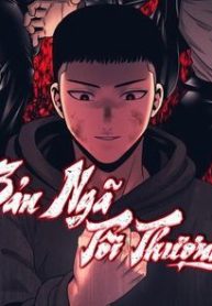 ban-nga-toi-thuong-thumb