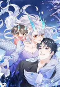 be-rong-dot-kich-mami-vua-cay-vua-doc-thumb