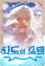 bong-bong-cua-song-bien-thumb