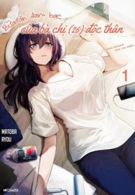 bua-an-dam-bac-cua-ba-chi-26-doc-than-thumb