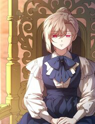 cai-gia-phai-tra-thumb