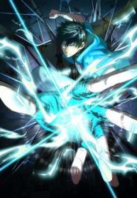 cao-vo-ha-canh-den-mot-van-nam-sau-thumb