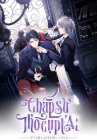 chap-su-tho-cup-tai-thumb