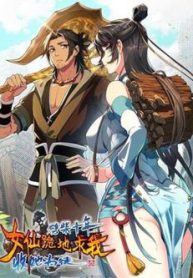 chat-cui-10-nam-tien-tu-cau-xin-ta-thu-nang-lam-do-de-thumb