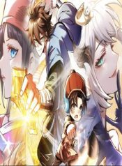 chua-tung-ra-tay-nhung-ta-van-thanh-dai-lao-tren-thien-bang-thumb