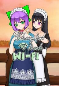 chuyen-tinh-wi-fi-thumb