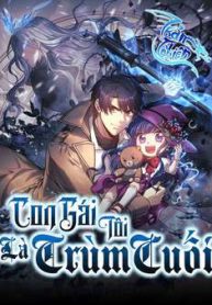 con-gai-toi-la-trum-cuoi-thumb