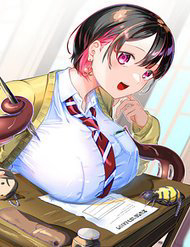 con-quai-vat-ma-toi-day-do-nam-xua-da-hoa-thanh-mot-thieu-nu-xinh-dep-va-den-gap-toi-thumb