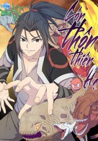 con-thon-thien-ha-thumb