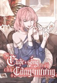 cuoc-song-moi-cua-cong-nuong-thumb