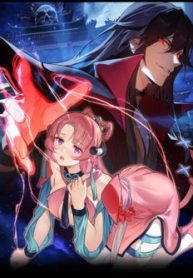 dai-ai-ma-ton-nu-do-de-deu-muon-giet-ta-thumb