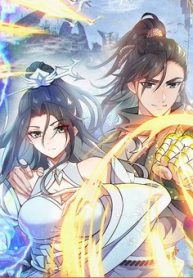 dau-la-dai-luc-5-thumb