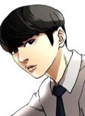 hoan-doi-dieu-ky-thumb