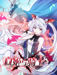 huyet-co-va-ky-si-thumb