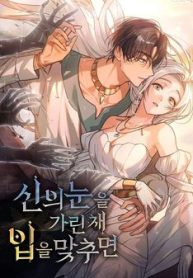 khi-so-phan-tim-den-hai-ta-thumb