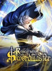 kiem-thanh-trong-sinh-thumb