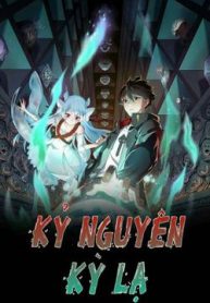 ky-nguyen-ky-la-thumb