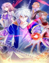 luyen-the-tram-nghin-tang-thumb