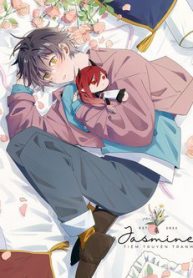 ma-vuong-dai-nhan-luon-treu-choc-toi-thumb