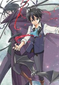 ma-vuong-tai-sinh-tro-thanh-phap-su-manh-nhat-thumb