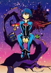 mairimashita-iruma-kun-thumb