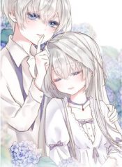 nghe-noi-toi-la-dai-tieu-thu-phan-dien-thumb