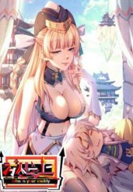 nguoi-tren-van-nguoi-thumb