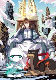 nguyen-lai-ta-la-tu-tien-dai-lao-thumb