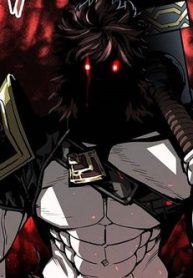 nhan-vat-chinh-an-giau-suc-manh-thumb