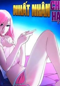 nhat-nhan-chi-ha-thumb