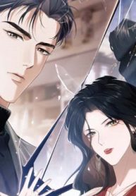 nu-tuong-xuyen-den-hien-dai-tro-thanh-chi-dau-quyen-luc-thumb