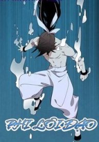 phi-loi-dao-thuat-thumb