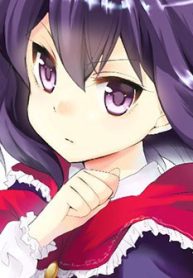 potion-danomi-de-ikinobimasu-thumb