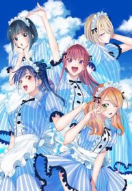 quan-ca-phe-nu-than-thumb