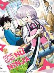 song-cung-nu-ninja-thumb