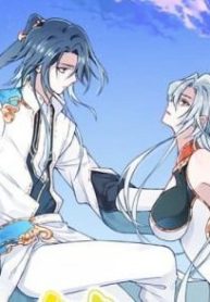 ta-dung-co-bap-xung-ba-tu-tien-gioi-thumb