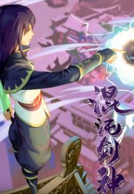 tan-hon-don-kiem-than-thumb