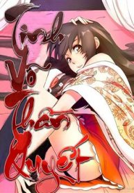 tinh-vo-than-quyet-thumb