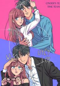 tinh-xua-viet-lai-thumb