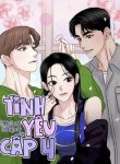 tinh-yeu-cap-4-thumb-1