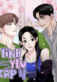 tinh-yeu-cap-4-thumb-1