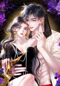 toi-cung-la-dai-lao-thumb