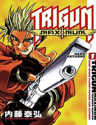 trigun-maximum-thumb