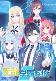 vo-dich-hoc-ba-he-thong-thumb