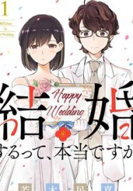 365-ngay-cho-den-luc-2-ta-ket-hon-thumb