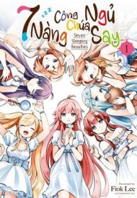 7-nang-cong-chua-ngu-say-thumb