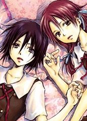 a-lollipop-or-a-bullet-thumb