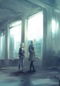 a-story-about-a-droid-thumb