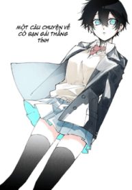 a-story-about-a-totally-straightforward-girlfriend-thumb